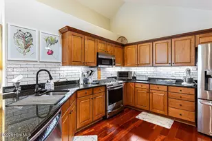 109 Essex Pl, Southern Pines, NC 28387 - Photo 13
