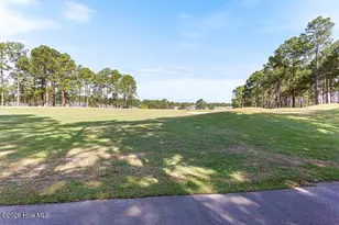 109 Essex Pl, Southern Pines, NC 28387 - Photo 33