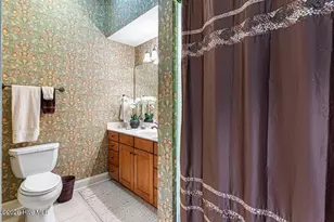 109 Essex Pl, Southern Pines, NC 28387 - Photo 25