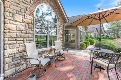 109 Essex Place, Southern Pines, NC 28387 - Photo 27