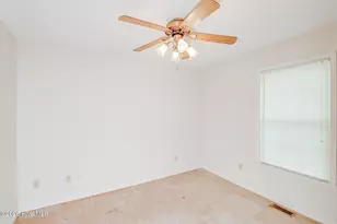 1077 River Dr SW, Calabash, NC 28467 - Photo 15