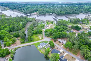 1077 River Dr SW, Calabash, NC 28467 - Photo 21