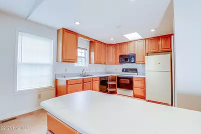1077 River Drive SW, Calabash, NC 28467 - Photo 3