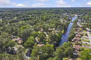 101 Quarterdeck Townhouses, New Bern, NC 28562 - Photo 25