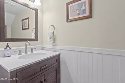 101 Quarterdeck, New Bern, NC 28562 - Photo 9