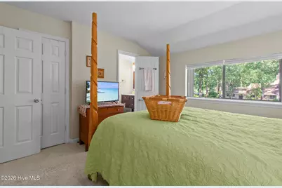 101 Quarterdeck, New Bern, NC 28562 - Photo 21