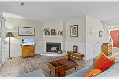 101 Quarterdeck, New Bern, NC 28562 - Photo 11