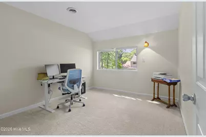 101 Quarterdeck, New Bern, NC 28562 - Photo 17