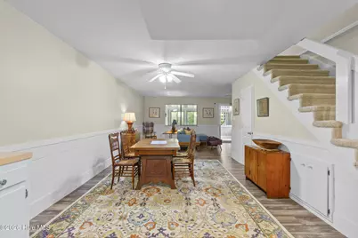 101 Quarterdeck, New Bern, NC 28562 - Photo 7