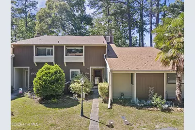 101 Quarterdeck, New Bern, NC 28562 - Photo 1