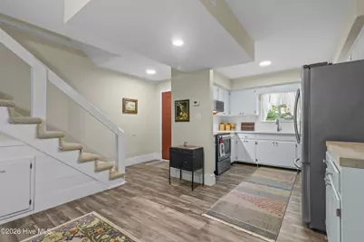 101 Quarterdeck, New Bern, NC 28562 - Photo 3