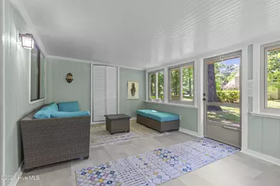 101 Quarterdeck, New Bern, NC 28562 - Photo 13