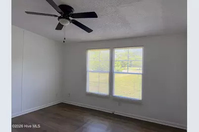 898 Brisson Road, Saint Pauls, NC 28384 - Photo 17