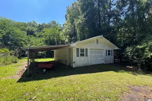 9343 North Carolina 131 Hwy, Bladenboro, NC 28320 - Photo 7