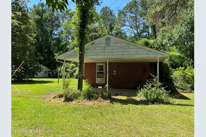 9343 North Carolina 131 Highway, Bladenboro, NC 28320 - Photo 5