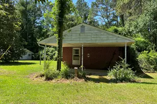 9343 North Carolina 131 Hwy, Bladenboro, NC 28320 - Photo 5