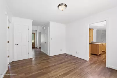 120 Plantation Drive, Swansboro, NC 28584 - Photo 21