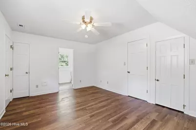 120 Plantation Drive, Swansboro, NC 28584 - Photo 31
