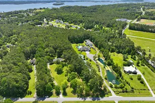 120 Plantation Dr, Swansboro, NC 28584 - Photo 5