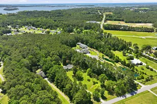 120 Plantation Dr, Swansboro, NC 28584 - Photo 11