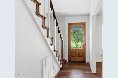 120 Plantation Drive, Swansboro, NC 28584 - Photo 23