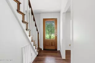 120 Plantation Dr, Swansboro, NC 28584 - Photo 23