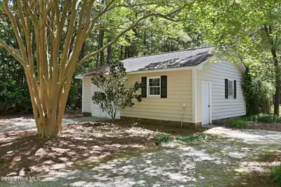 120 Plantation Drive, Swansboro, NC 28584 - Photo 9