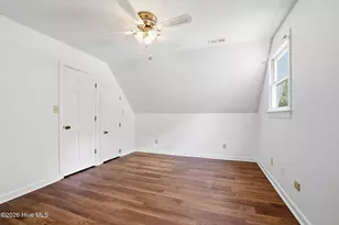 120 Plantation Dr, Swansboro, NC 28584 - Photo 33