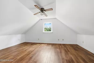 120 Plantation Drive, Swansboro, NC 28584 - Photo 25