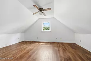 120 Plantation Dr, Swansboro, NC 28584 - Photo 25