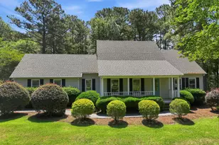 120 Plantation Dr, Swansboro, NC 28584 - Photo 1