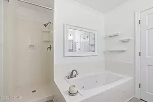 120 Plantation Dr, Swansboro, NC 28584 - Photo 29