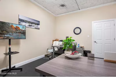 515 New Bridge Street, Jacksonville, NC 28540 - Photo 19
