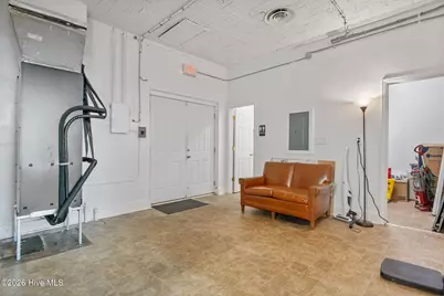 515 New Bridge Street, Jacksonville, NC 28540 - Photo 35