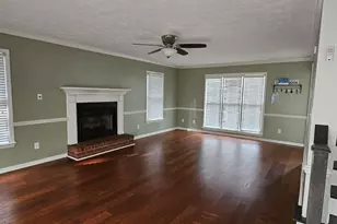 702 Barney Fones Dr, Havelock, NC 28532 - Photo 5