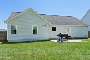 308 Murphy Dr, Jacksonville, NC 28540 - Photo 37