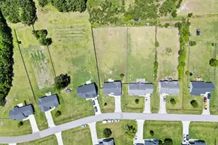 308 Murphy Dr, Jacksonville, NC 28540 - Photo 43