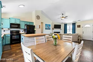 308 Murphy Dr, Jacksonville, NC 28540 - Photo 17