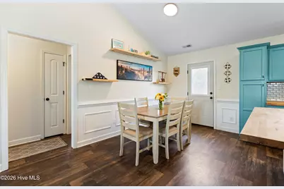 308 Murphy Drive, Jacksonville, NC 28540 - Photo 15