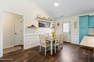 308 Murphy Dr, Jacksonville, NC 28540 - Photo 15