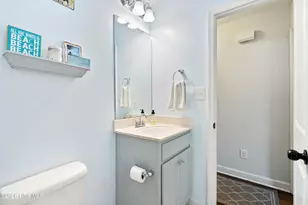 308 Murphy Dr, Jacksonville, NC 28540 - Photo 31