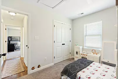 308 Murphy Drive, Jacksonville, NC 28540 - Photo 29