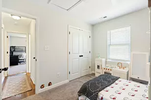 308 Murphy Dr, Jacksonville, NC 28540 - Photo 29