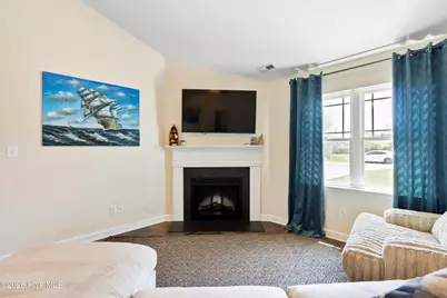 308 Murphy Drive, Jacksonville, NC 28540 - Photo 13