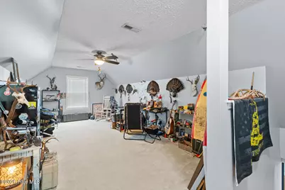 338 Rose Bud Lane, Holly Ridge, NC 28445 - Photo 19