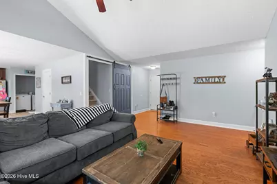 338 Rose Bud Lane, Holly Ridge, NC 28445 - Photo 7