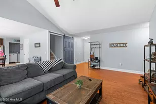 338 Rose Bud Ln, Holly Ridge, NC 28445 - Photo 7