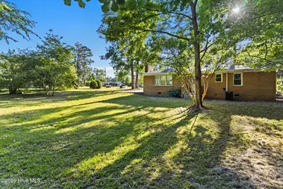 146 Forest Drive W, Whiteville, NC 28472 - Photo 31