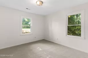 146 Forest Dr W, Whiteville, NC 28472 - Photo 23