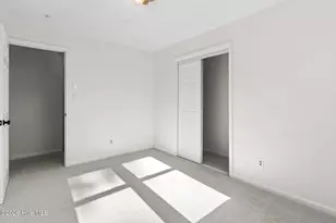 146 Forest Dr W, Whiteville, NC 28472 - Photo 13